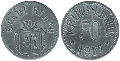 rehau1.thumb.jpg.fcdf6f7ea8cbf181a278e9d4678b76f4.jpg