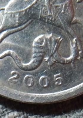 VjS7XARijIk 5к 2005сп  1.jpg
