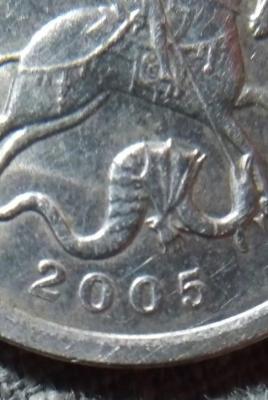 Zs4loRFPs2Y  5 к2005 сп  2.jpg