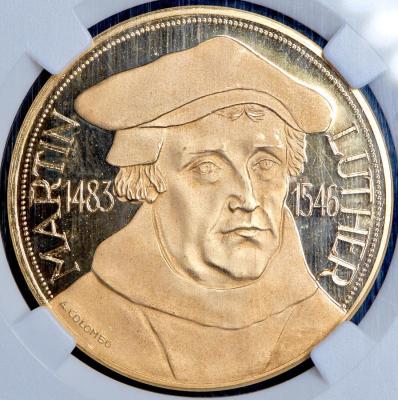 11-10-1483 Мартин Лютер.jpg