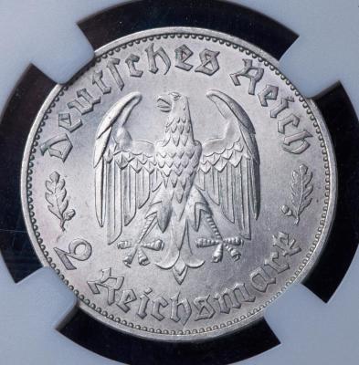 11-10-1759 2-marki-1934-germaniya-v-slabe.jpg
