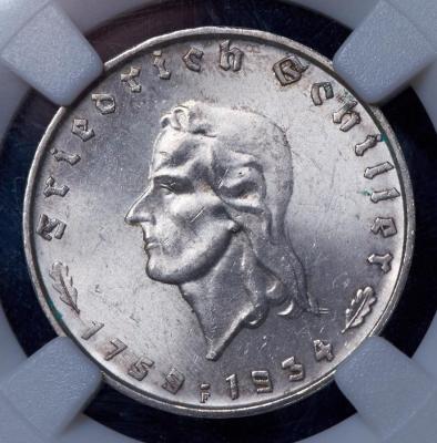 11-10-1759 2-marki-1934-germaniya-v-slabe_87279-1.jpg