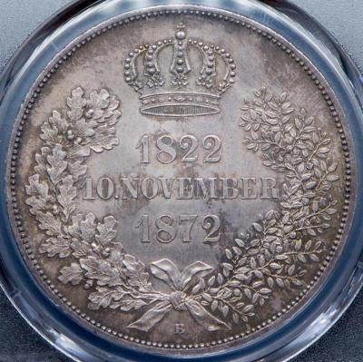 11-10-1872.jpg