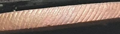 20241110_164906.jpg