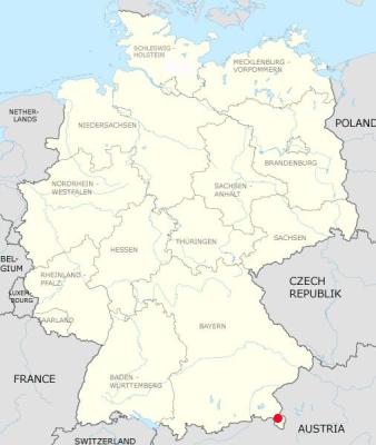reichnhall3.thumb.jpg.b86f6797611e048c4f7d8c25eafb86be.jpg
