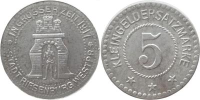 riesenburg.thumb.jpg.657dc79b84d67bfcd6f96ce905e89981.jpg