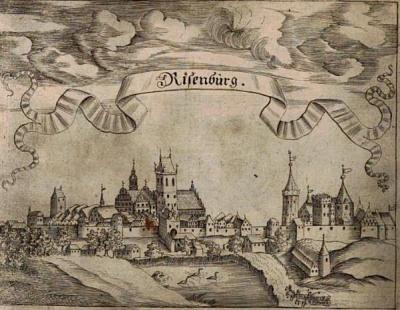 riesenburg_harttknoch.thumb.jpg.7b7d86cf0ab4f73b1c148e3bd0da2e21.jpg
