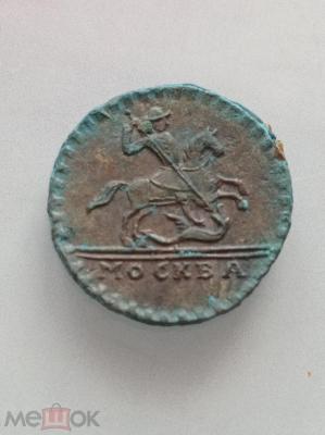 321899811.jpg