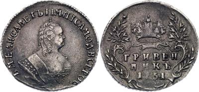 jub_ik15.thumb.jpg.cc31e7e1b380c0a15fceac4dd7f70c41.jpg