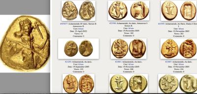 Снимок экрана 2024-11-11 в 12.53.43 PM.jpeg