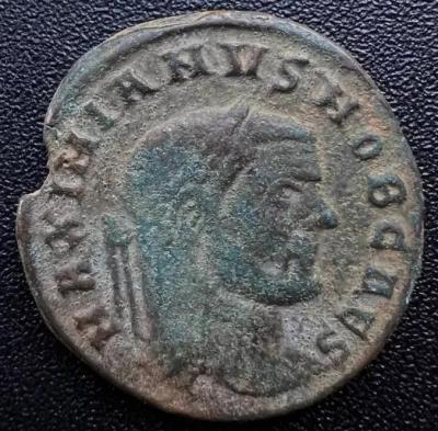 12_maximian.thumb.jpg.aada147a1156dbdb79e135abda3aeb15.jpg