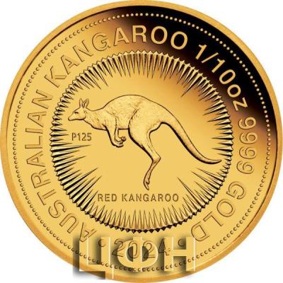 15 DOLLARS 2024 AUSTRALIAN KANGAROO.jpg