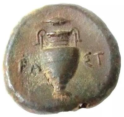 18.thumb.jpg.e17fa49e4190d639262cae9e5d62d558.jpg