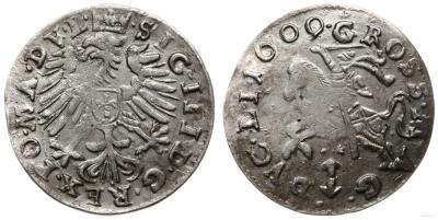 186299.jpg