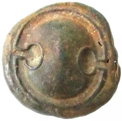 18_greek_boeotia.thumb.jpg.47a35423a403b902b66d8f798591f163.jpg