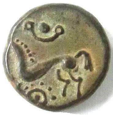 1_celtic_gaul_ambiens.jpg.69ef58fb670eb01ef23ddaef960b4892.jpg