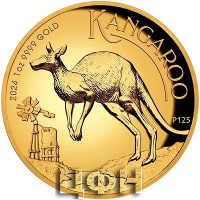 2024 1oz 9999 GOLD KANGAROO.jpg
