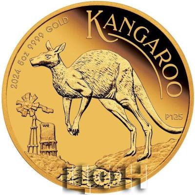 2024 5oz 9999 GOLD KANGAROO.jpg