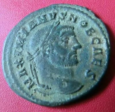 20_maximian.thumb.jpg.b9b67b583ada263ceccf7da0f34fead0.jpg