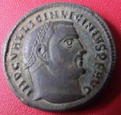 21_licinius_i.thumb.jpg.b18230df8427a62b9b4a6bf33ac04d77.jpg