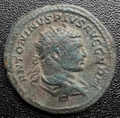 24_caracalla.thumb.jpg.090b8bac1a71925589094593cc491f58.jpg