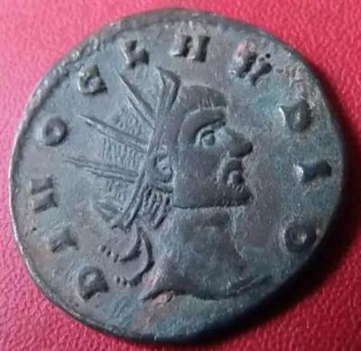 26_claudius.thumb.jpg.2c1abe8e8a95a357b31ab5c050606037.jpg