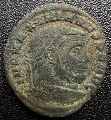 26_galerius.thumb.jpg.3486ffdb49ce24dd81059b0af6059d92.jpg