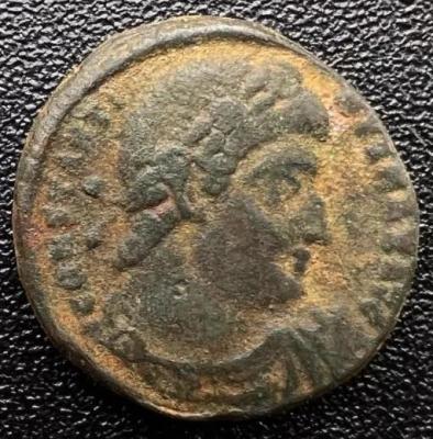 27_constantine_the_great.thumb.jpg.c43d7d910d5798b5fb6af3ba792851f7.jpg
