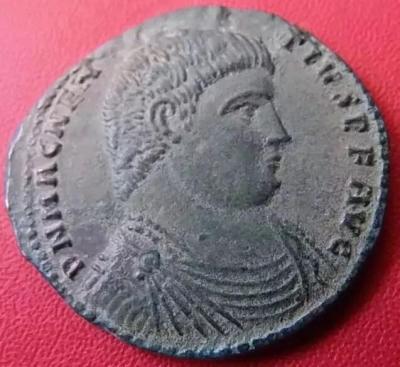 28_magnentius.thumb.jpg.00aa0292ed8dacc03a82b342e4a3e773.jpg