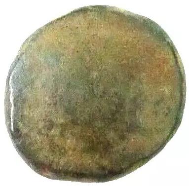 2_celtic_danube_region_greek_alexander_iii.jpg.a0e62bc44615d49aca2185b0b6fde395.jpg