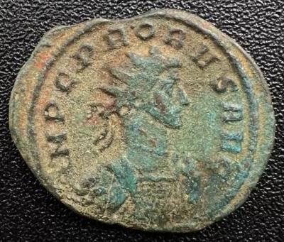 2_probus.thumb.jpg.edbe57d79133feefc4c734e080dcb345.jpg