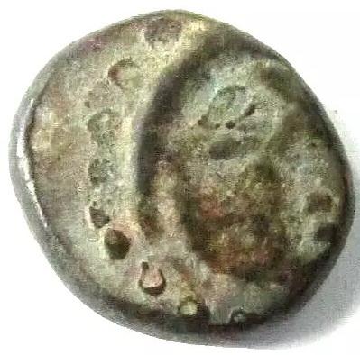 3_celtic_gaul_bellovaques.jpg.97aab1017b1663e9453247f9e8b5c6f5.jpg
