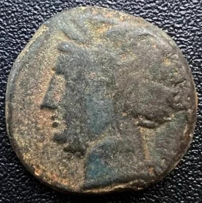 4_greek_carthage_in_zeugitana.thumb.jpg.82f1225713918d9be1153072c83713a7.jpg