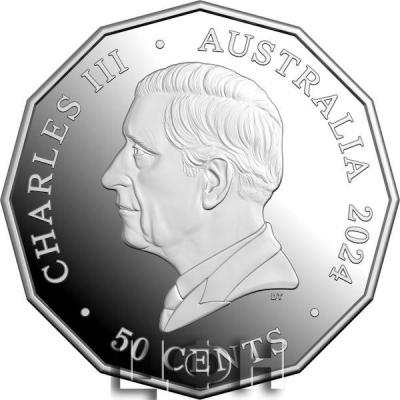 50 Cents Charles III 2024 Silver Proof.jpg
