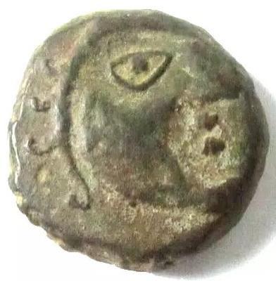 5_celtic_gaul_bellovaques.thumb.jpg.2053cb3a0dd0faba011bc2e9e7f49310.jpg