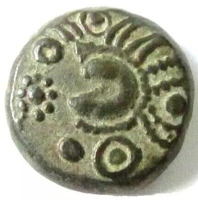 6_celtic_aulerci_eburovices.thumb.jpg.7f08a0eac888d9f6883e7316ba629744.jpg
