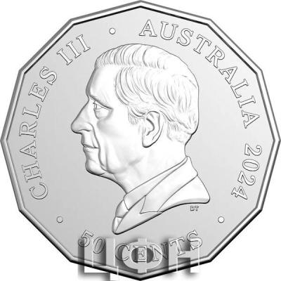 Fifty Cents 2024.jpg