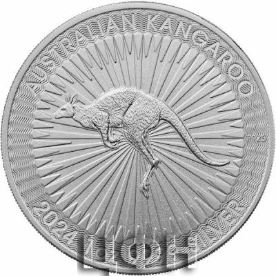 Silver Ounce 2024 Australian Kangaroo.jpg