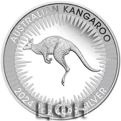 Silver Ounce 2024 Australian Kangaroo (2).jpg