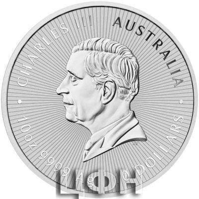Silver Ten Ounces 2024.jpg