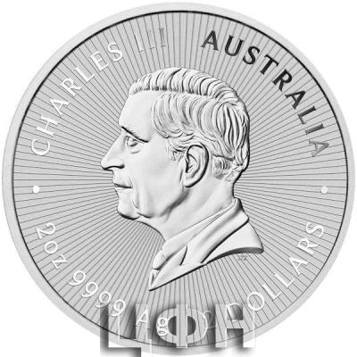 Silver Two Ounces 2024.jpg