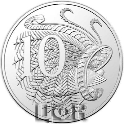 10 cents CuproNickel.jpg