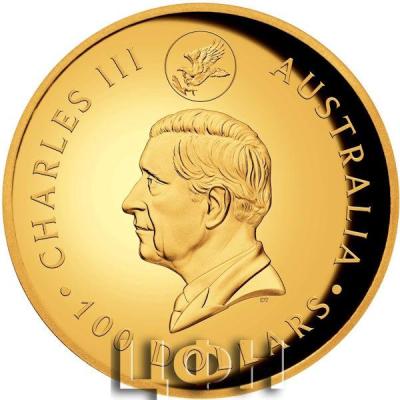 2024 1 oz 9999 GOLD.jpg