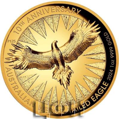 2024 1 oz 9999 GOLD AUSTRALIAN WEDGE-TAILED EAGLE.jpg
