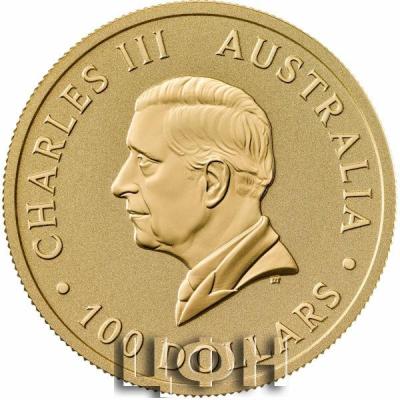 2024 1oz Gold Bullion Coin Perth Mint Australian.JPG