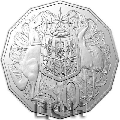 50 cents CuproNickel.jpg