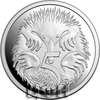 5 cents Silver Proof FDC.jpg