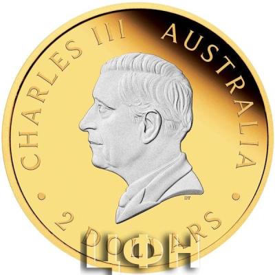CHARLES III AUSTRALIA · 2 DOLLARS.jpg