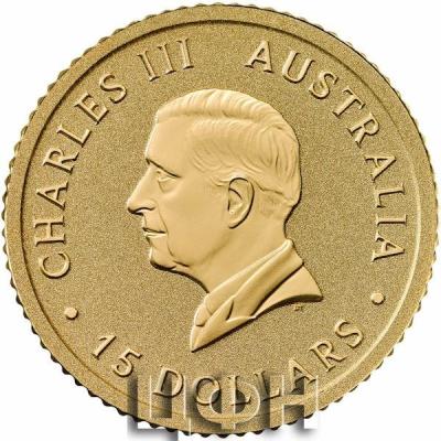 2024 Gold CHARLES III AUSTRALIA · 15 DOLLARS.jpg
