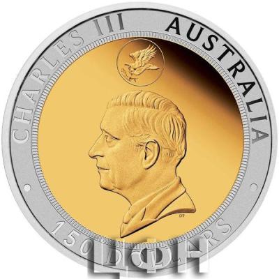 CHARLES III AUSTRALIA · 150 DOLLARS.jpg